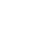 WordPress_kit