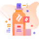 free-icon-hair-spray-6581904