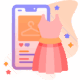 free-icon-influencer-5638791