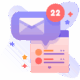 free-icon-mail-5638854