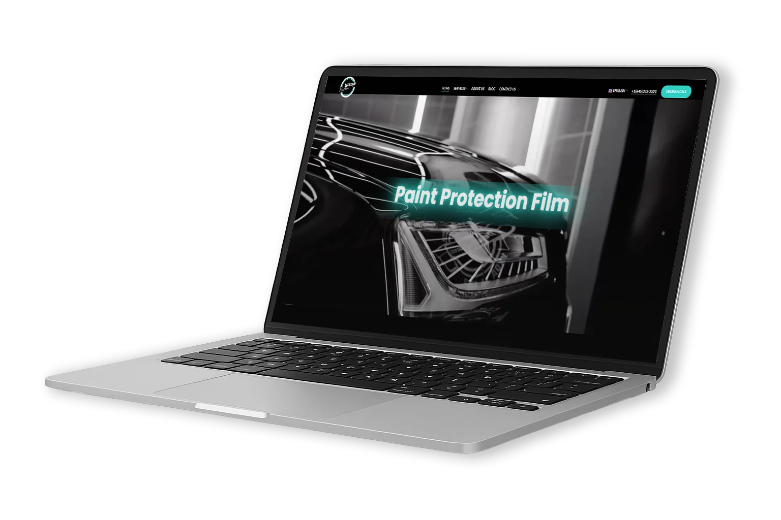 wrapfusion3